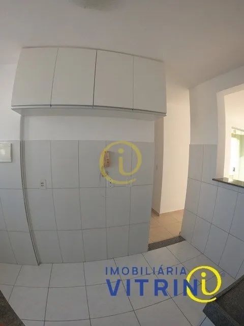 Apartamento para Venda no Castelo, BH - Foto 5