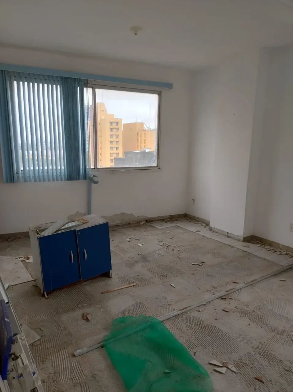 OPORTUNIDADE / SALAS /  RIO MADEIRA / 9 8 1 0 6 3 2 3 1 - Foto 3