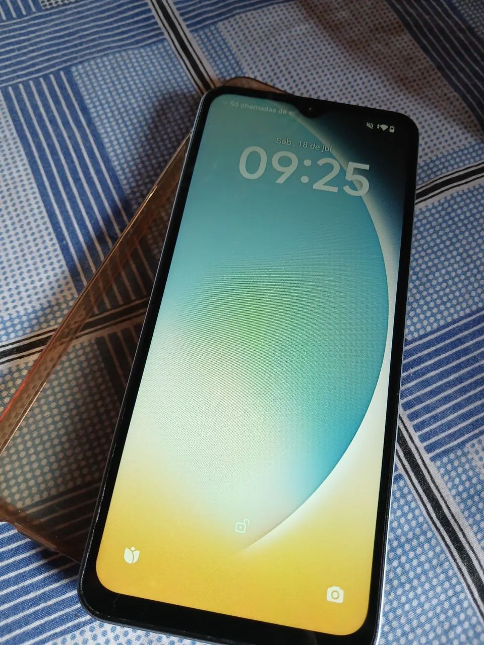 Poco C71  - Foto 3