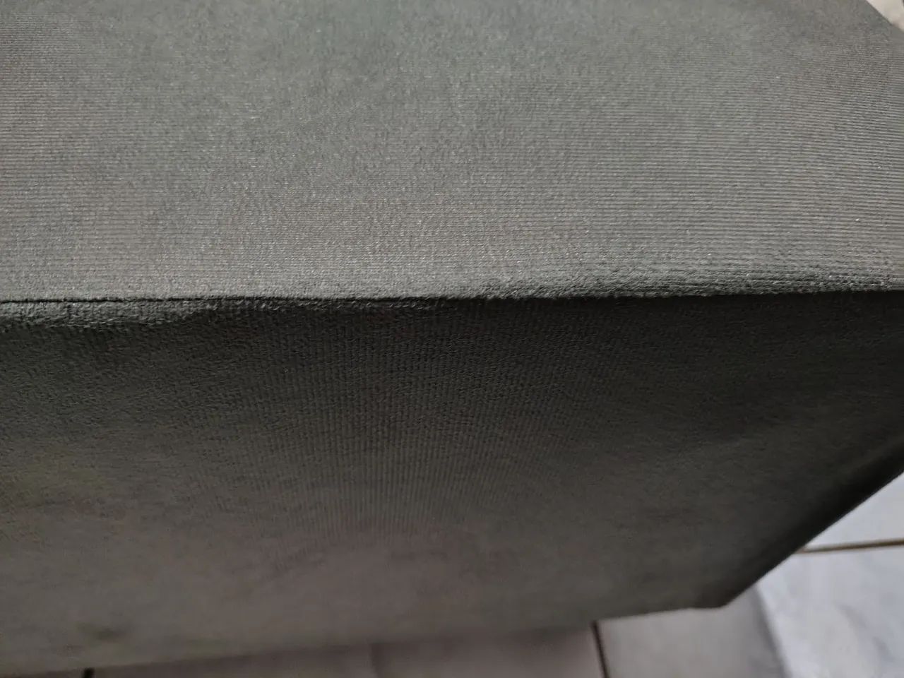 Colchão+base - Foto 5