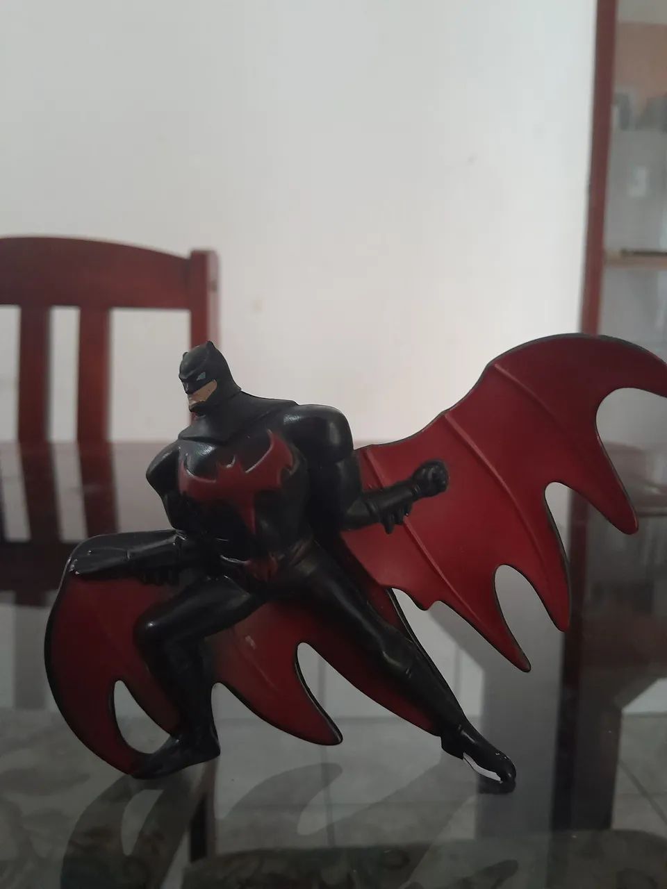 Boneco Batman  - Foto 2