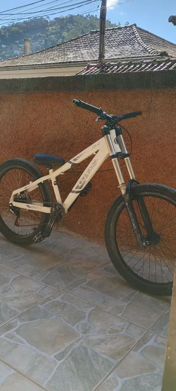 gios 2005 - Foto 2
