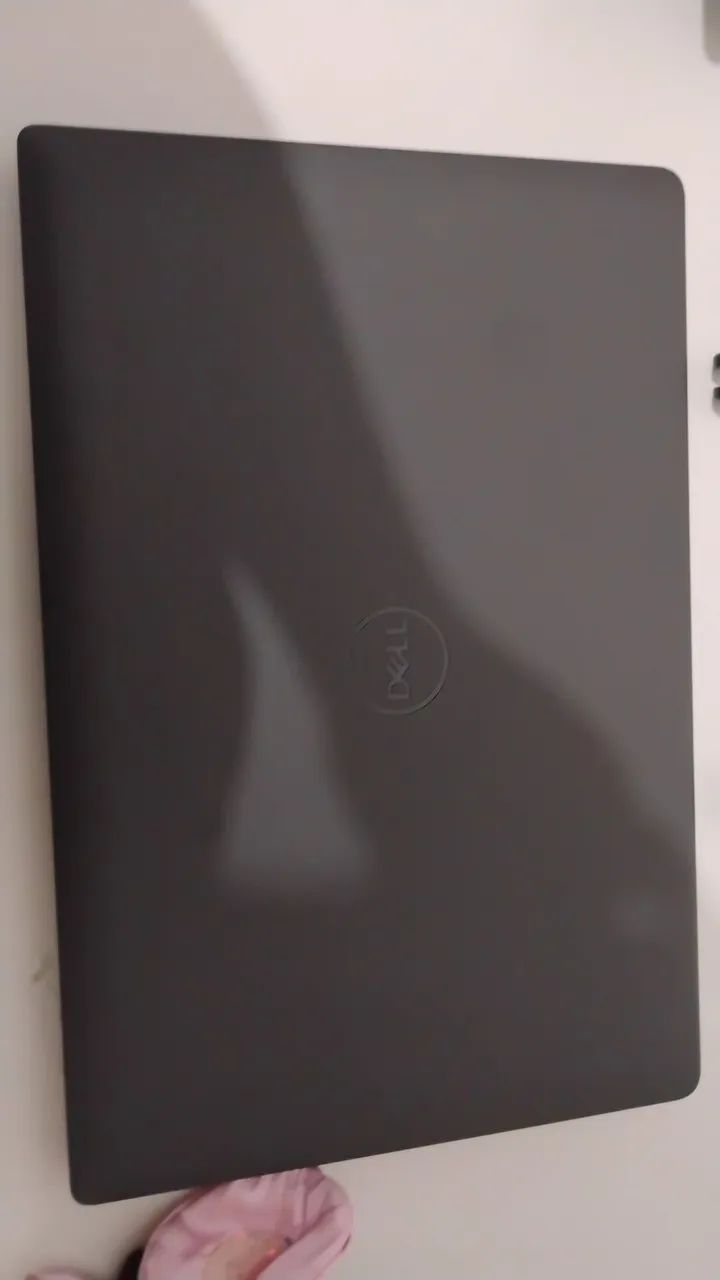 Dell Latitude 3440 Intel Core i7 - SSD 512GB - BIOS Totalmente Livre - Foto 5