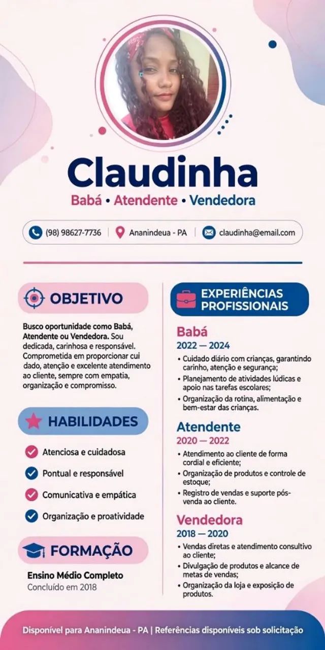 Diarista 