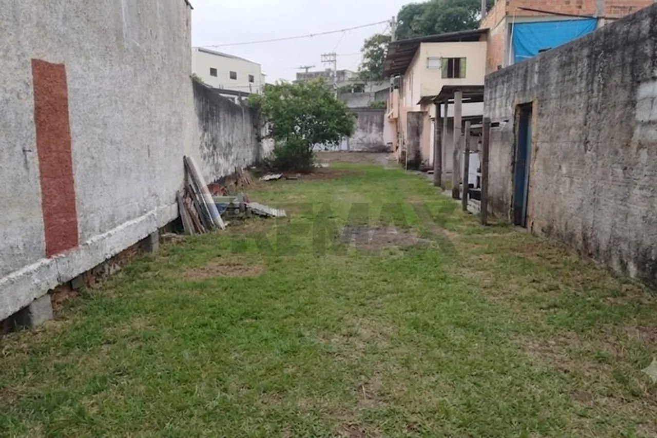 Terreno em Mutondo | Oportunidade para Construtor e Investidor - Foto 3