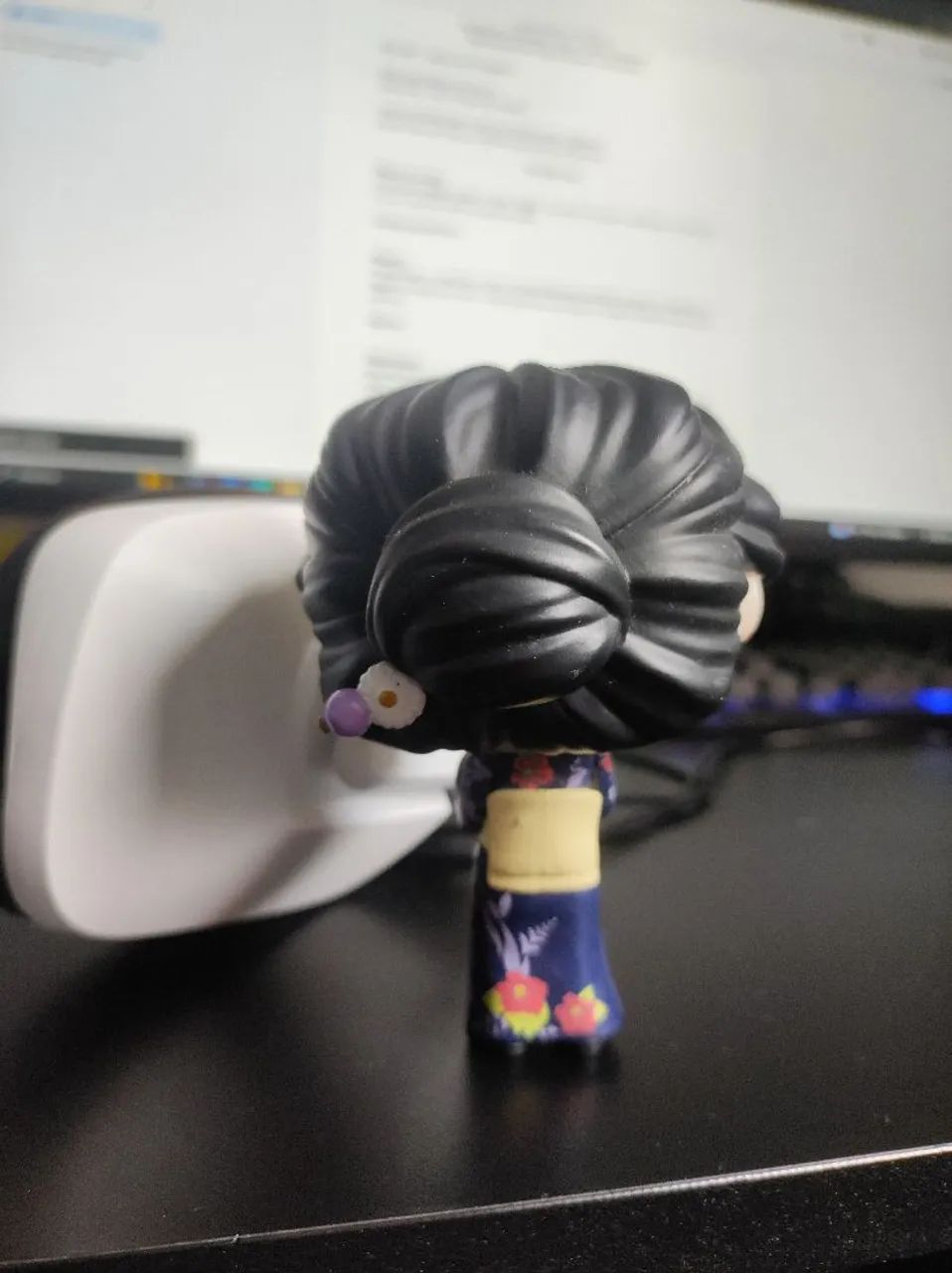 Funko pop demon slayer - Foto 2