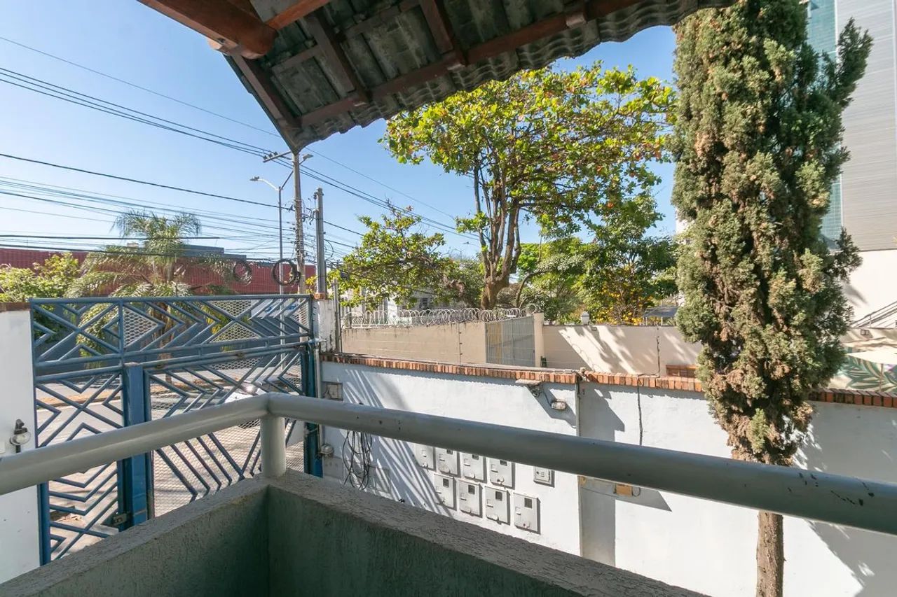 Casa à Venda - São Luíz, 2 Quartos, 105 m2 - Foto 5