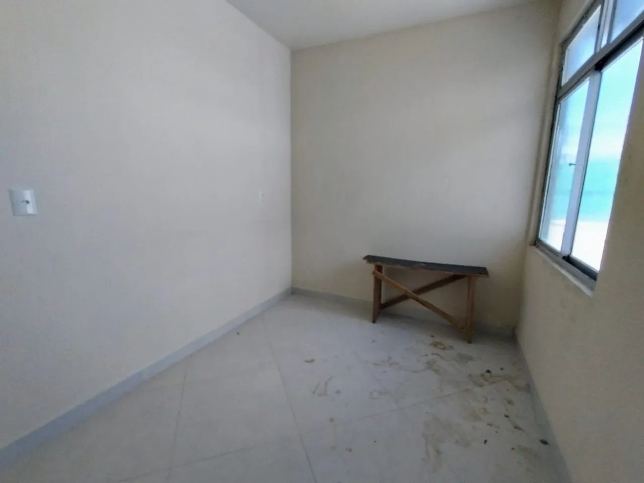 Prédio Comercial à venda no Estreito - Foto 3