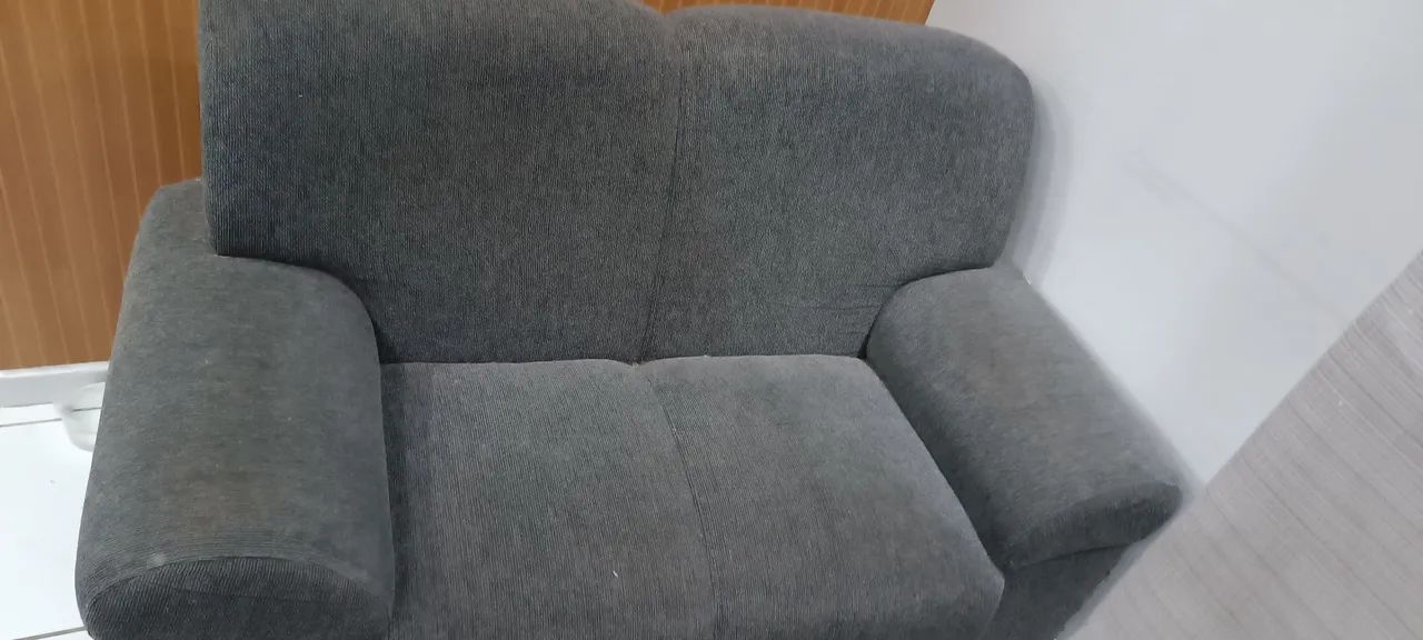 Doação de Sofá 444757594604185600