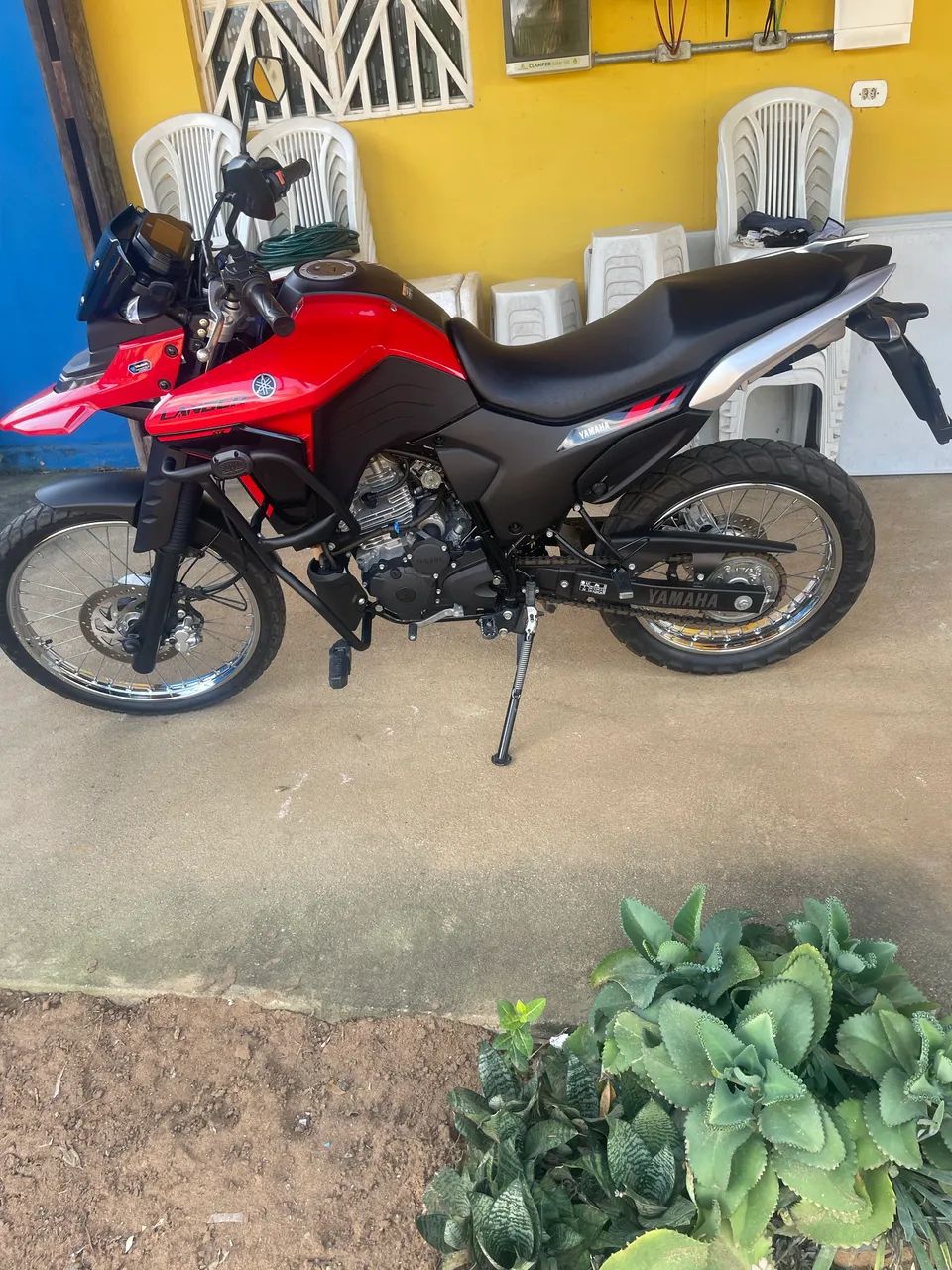 Pra vender  - Foto 3