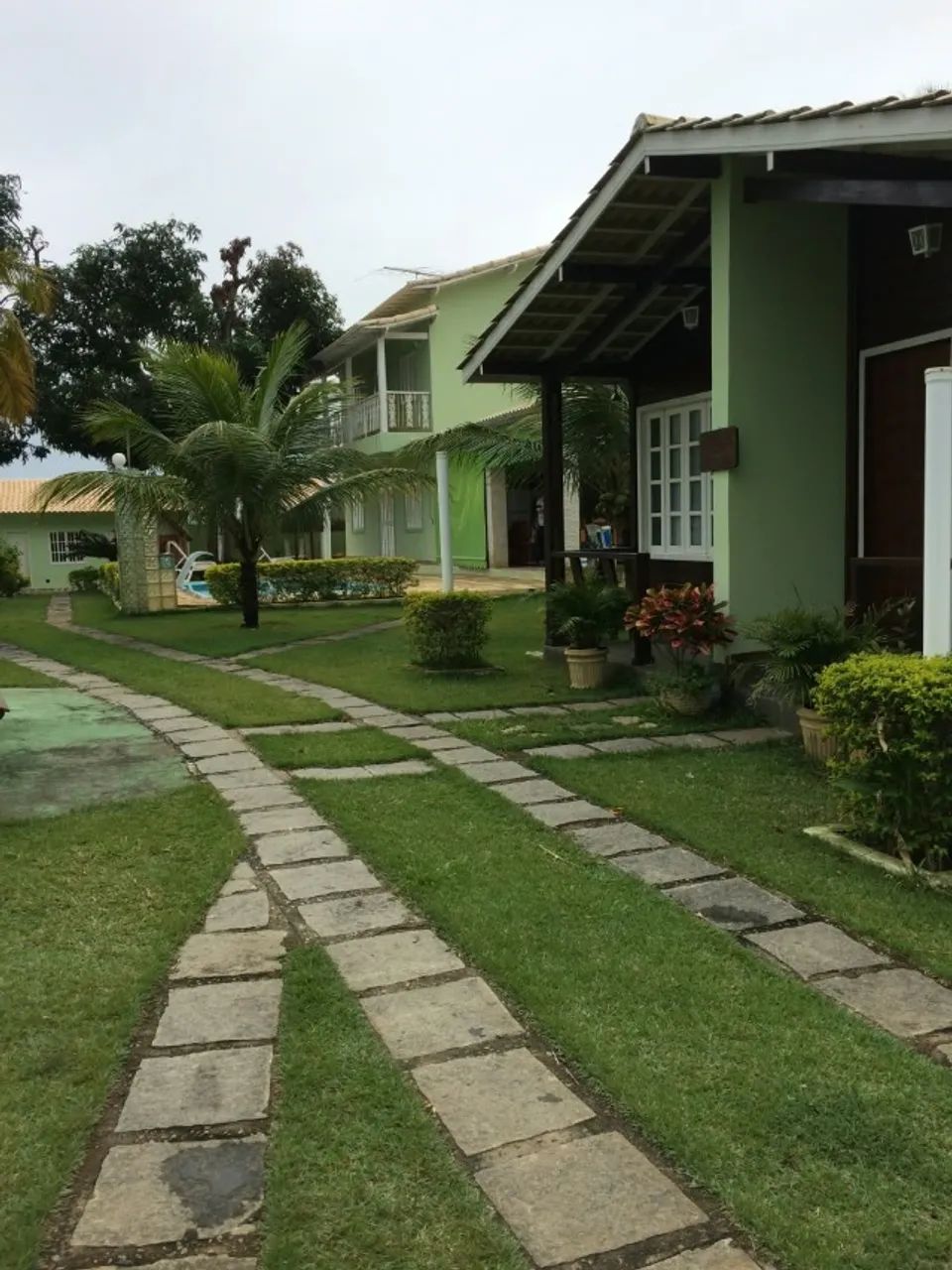 Aluguel Casa em Saquarema Itaúna - Foto 2