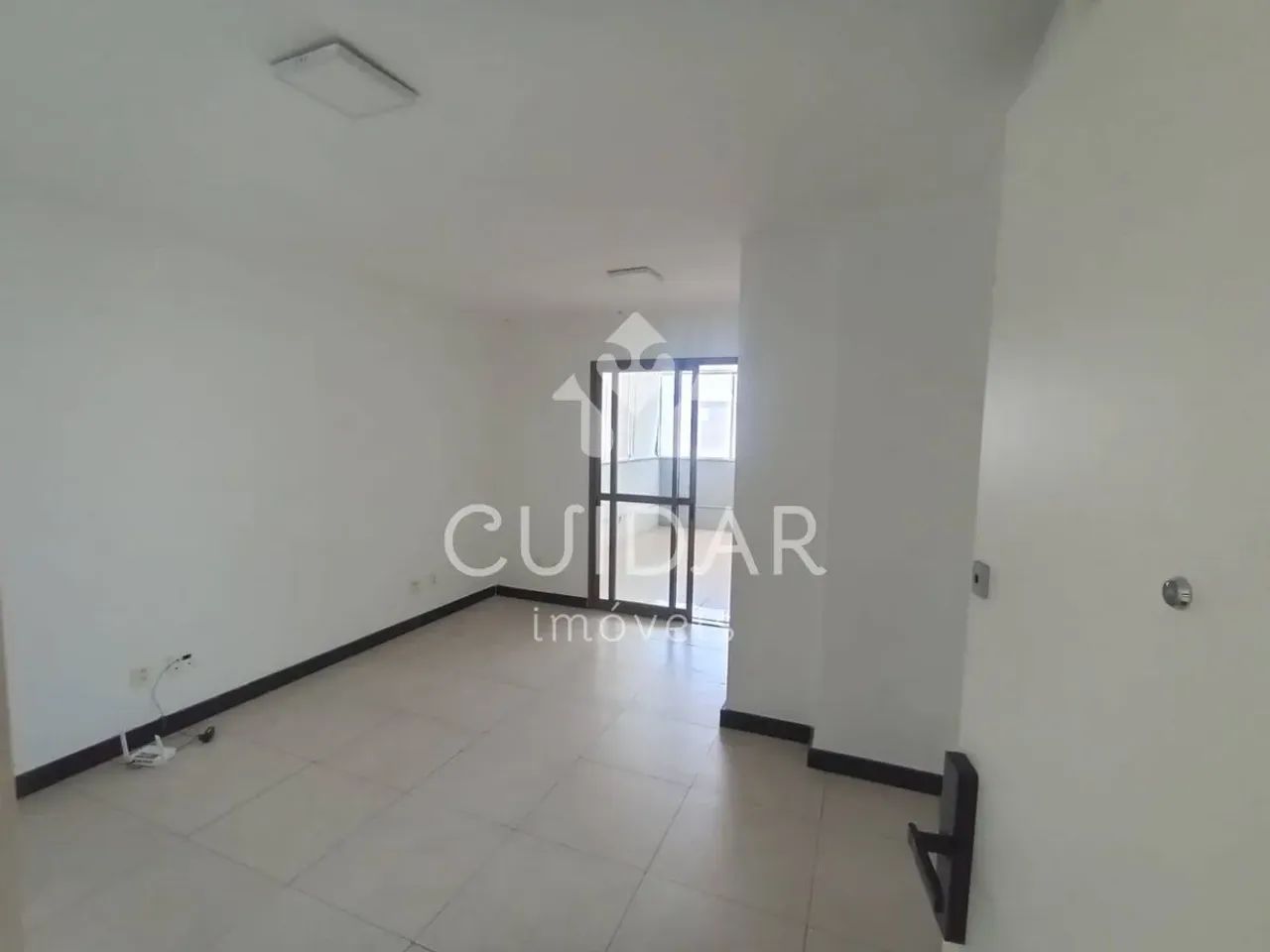 Sala de 36 m² para alugar no Castelo - Foto 5
