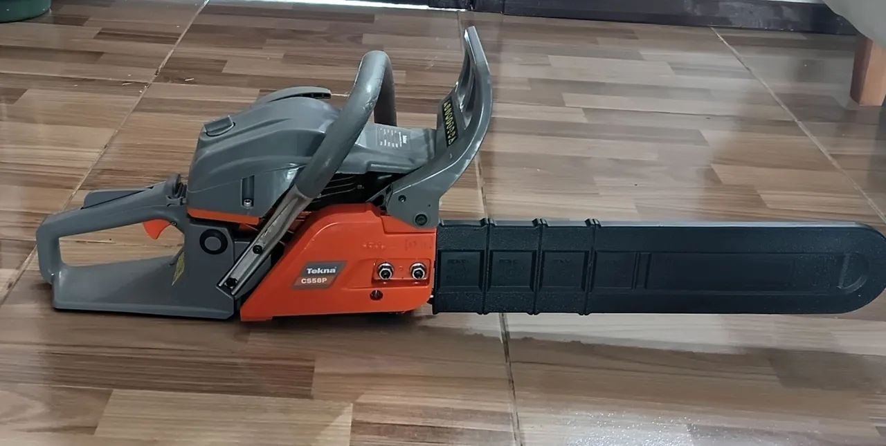 Metal Puxador panpan　グレー38 da Store Venax – Cinza Venax Expositora Porta ジャケット・アウター