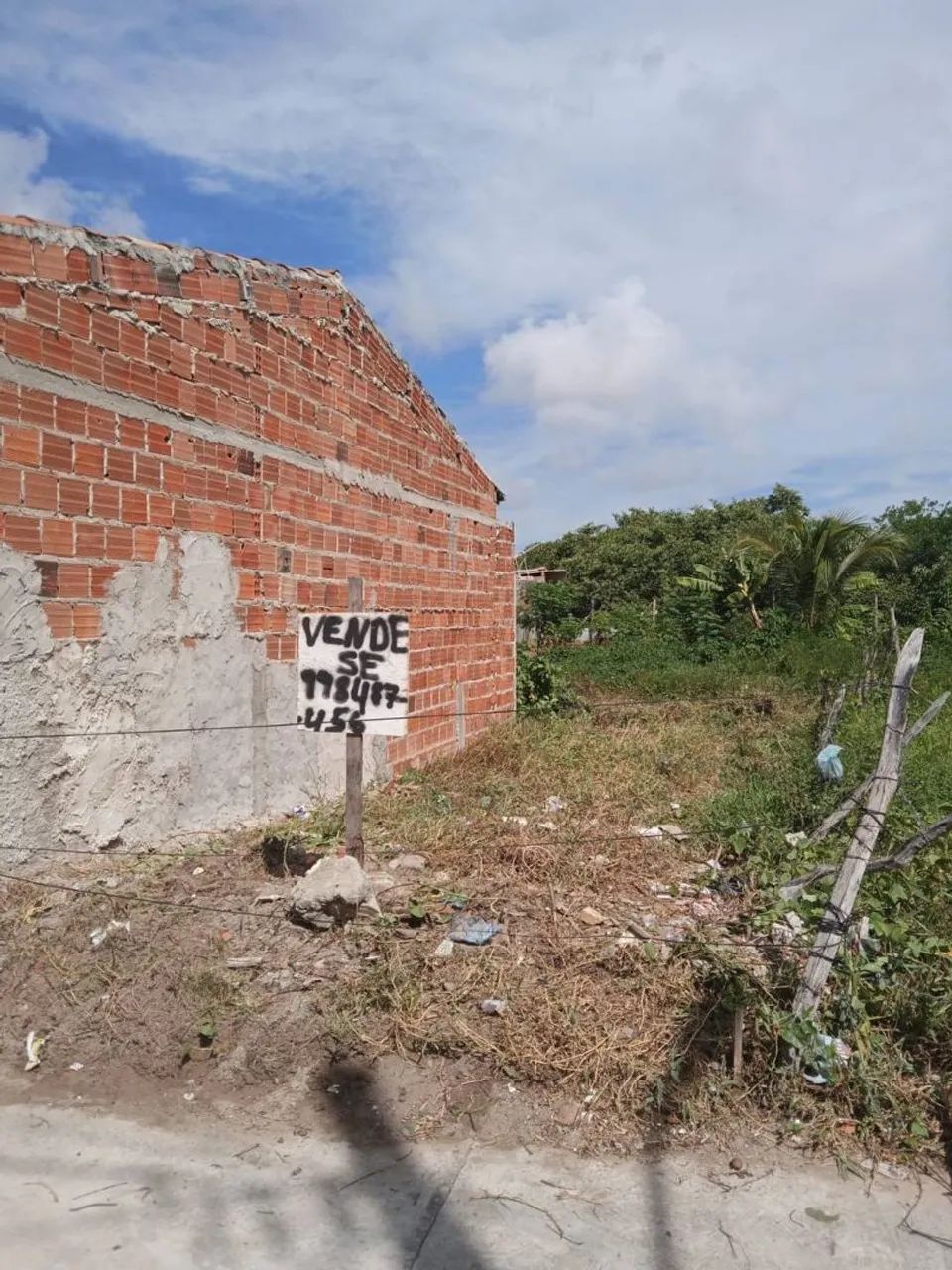 Terreno no Bugio  - Foto 4