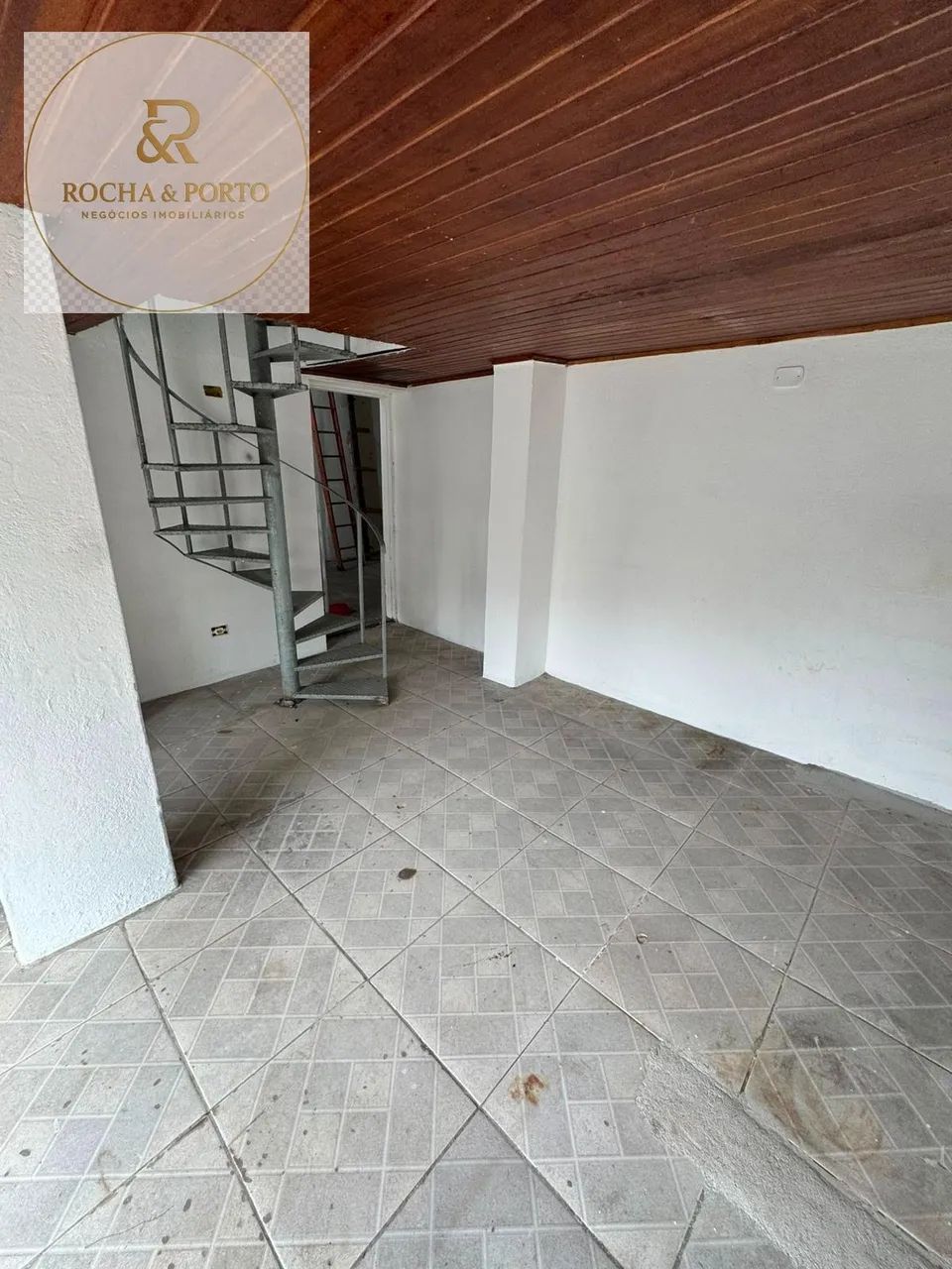 Galpão em Vila Zelina - São Paulo - Foto 5