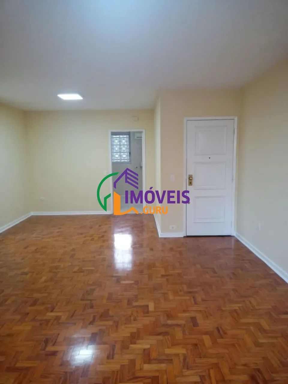 APARTAMENTO - BELA VISTA - SP