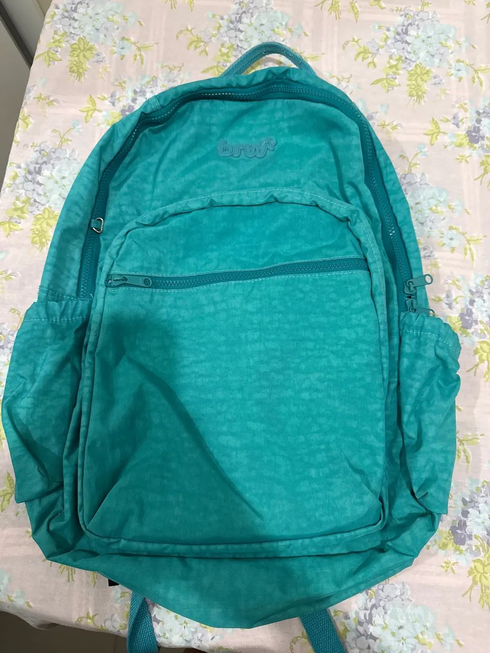 bolsa grande brw