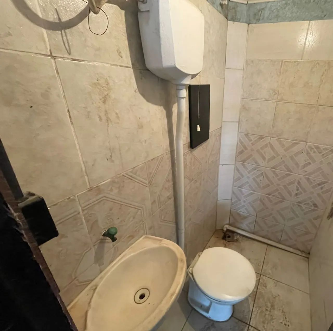 Ampla sala - Vendaval - Biguaçu - Foto 4