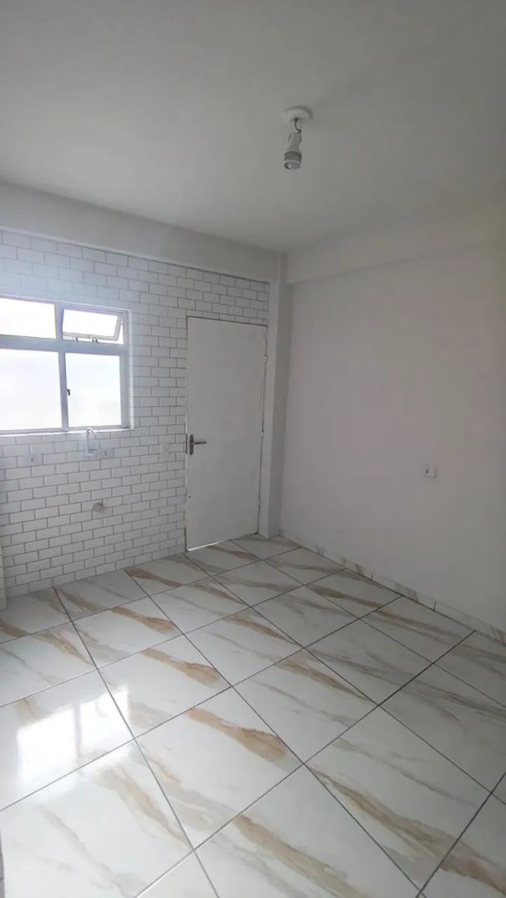Kitnet com garagem  - Foto 2