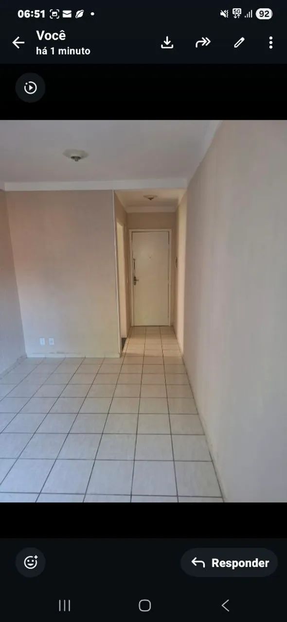 Foto - Jundiaí - Chácaras Saudáveis e Encantadoras