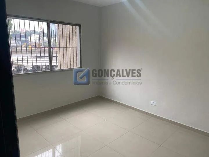 13860, Sala, para aluguel, para alugar, 1.200,00,Centro, São Bernardo do Campo, - Foto 2