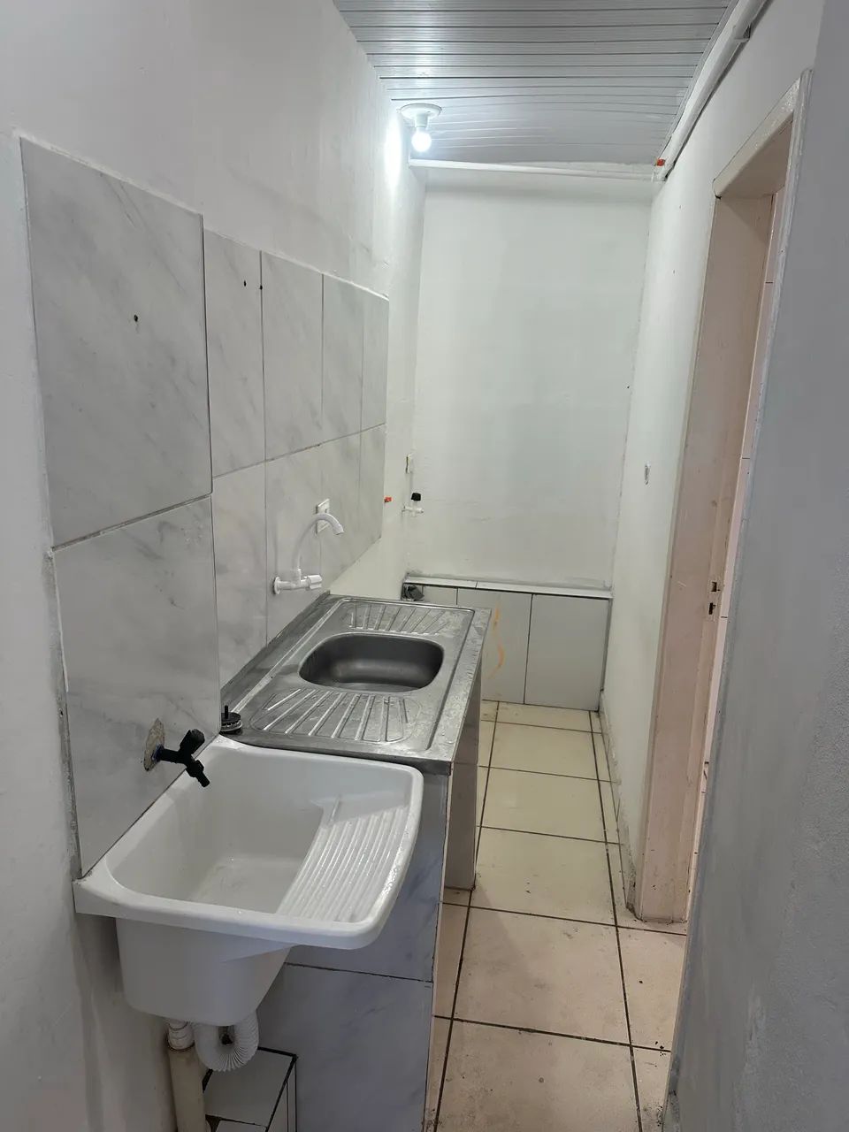 Apartamento 1 quarto ( Ktinet )  - Foto 5