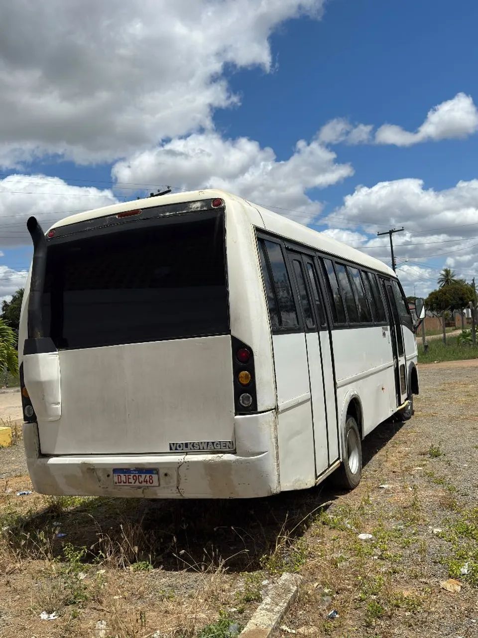 Ônibus  - Foto 4