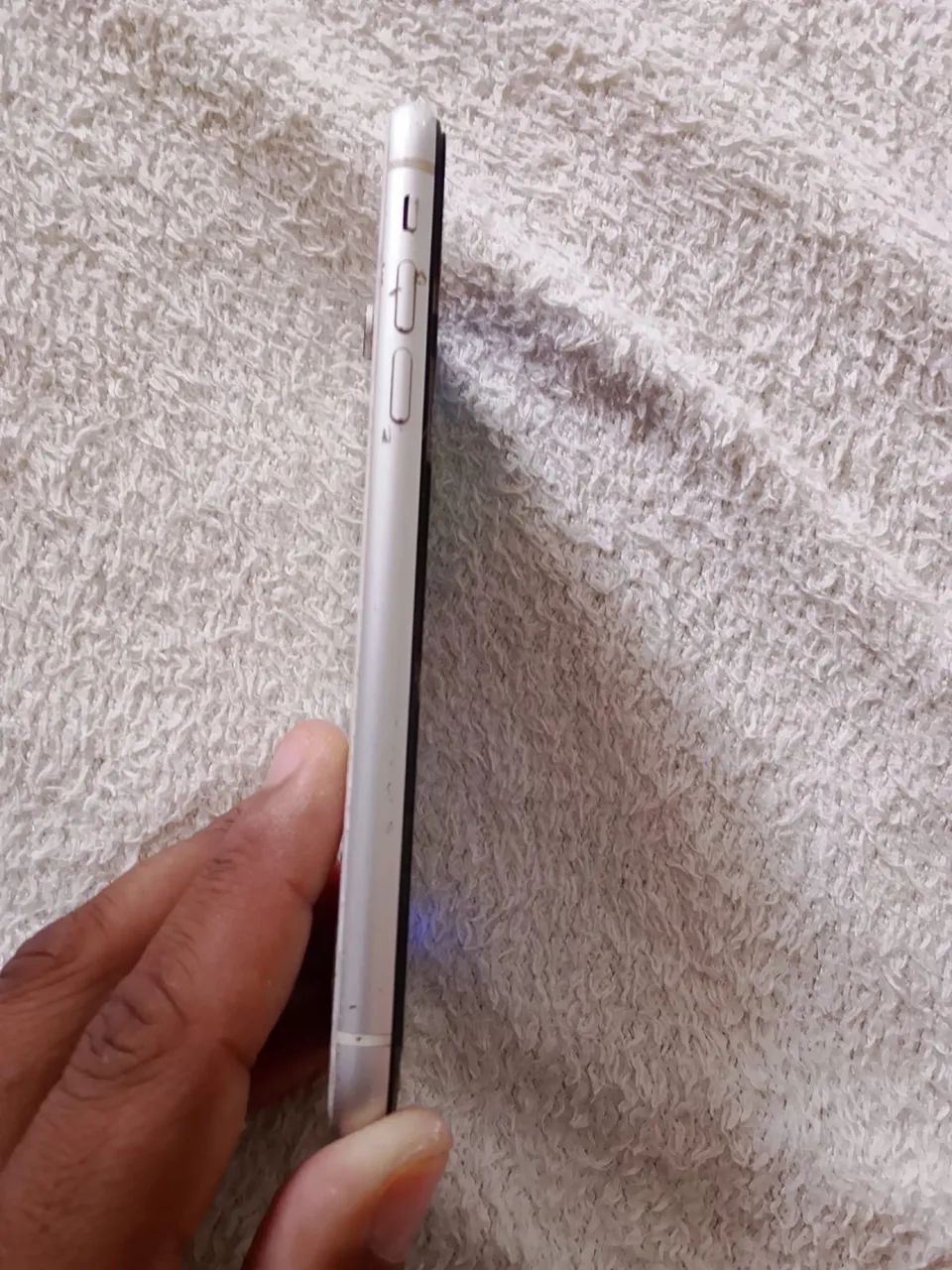 iPhone xr 64gb - Foto 4