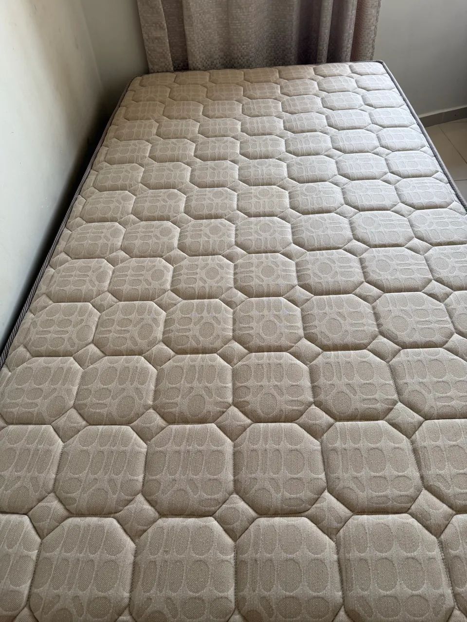 Cama pro saúde superpocket - Foto 3
