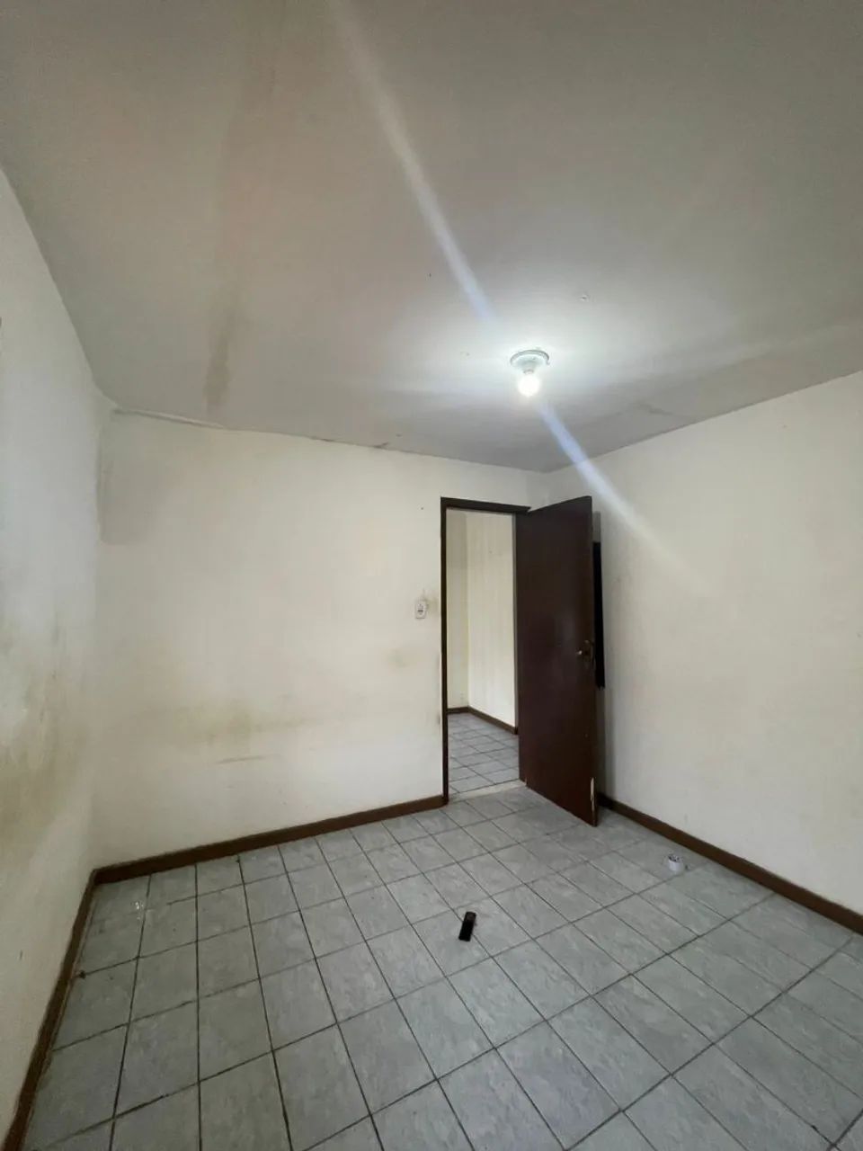 Apartamento para alugar  - Foto 2