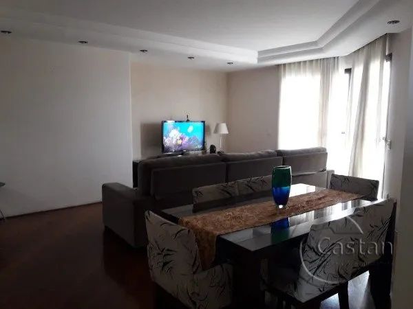 Apartamento em Vila Zelina