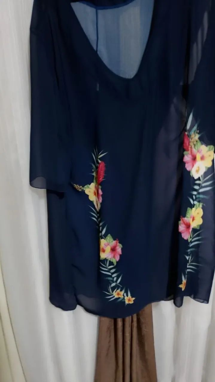 Vendo lote de roupas  - Foto 3