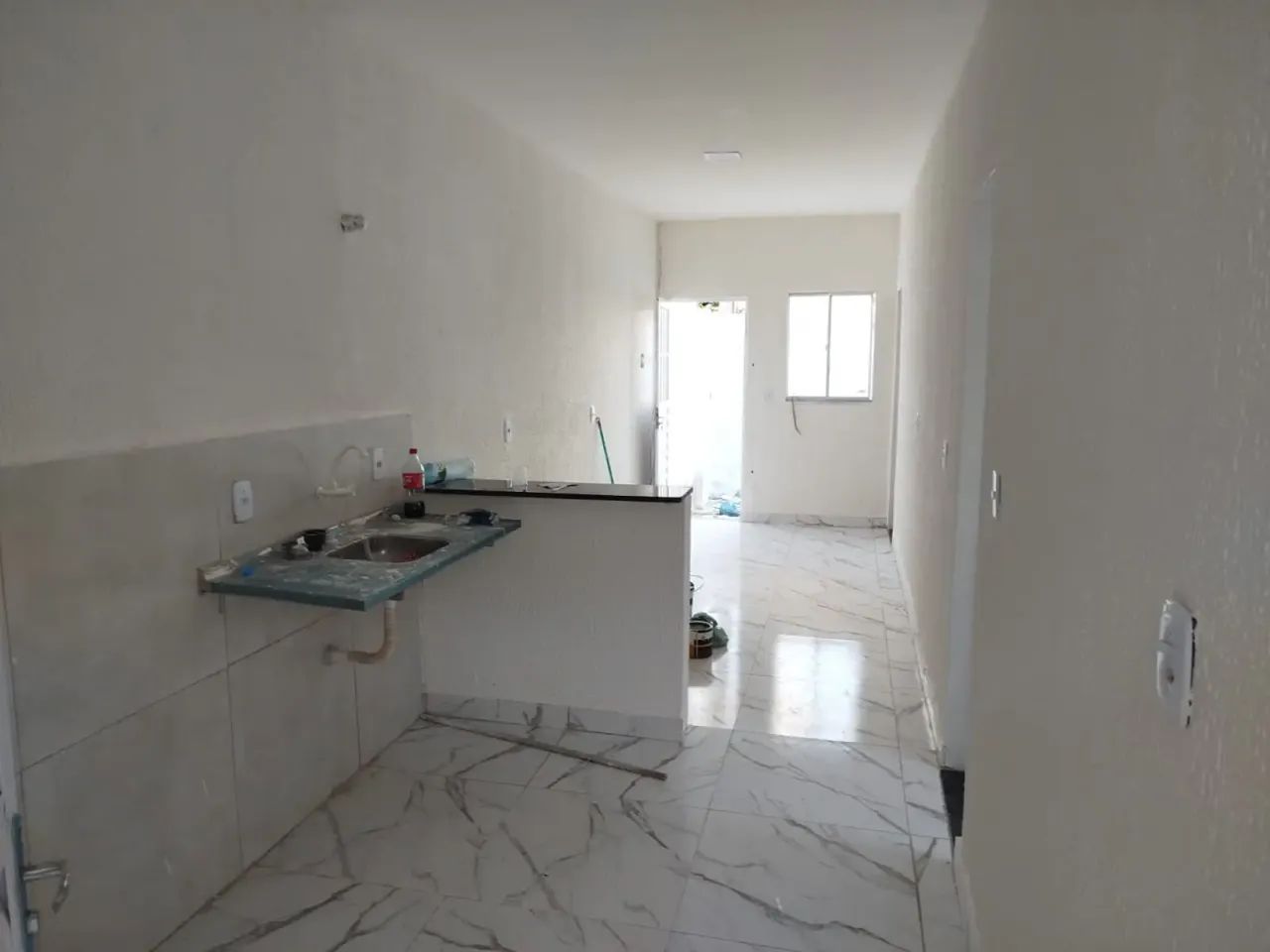 Casa à venda, JARDIM, Nossa Senhora do Socorro, SE