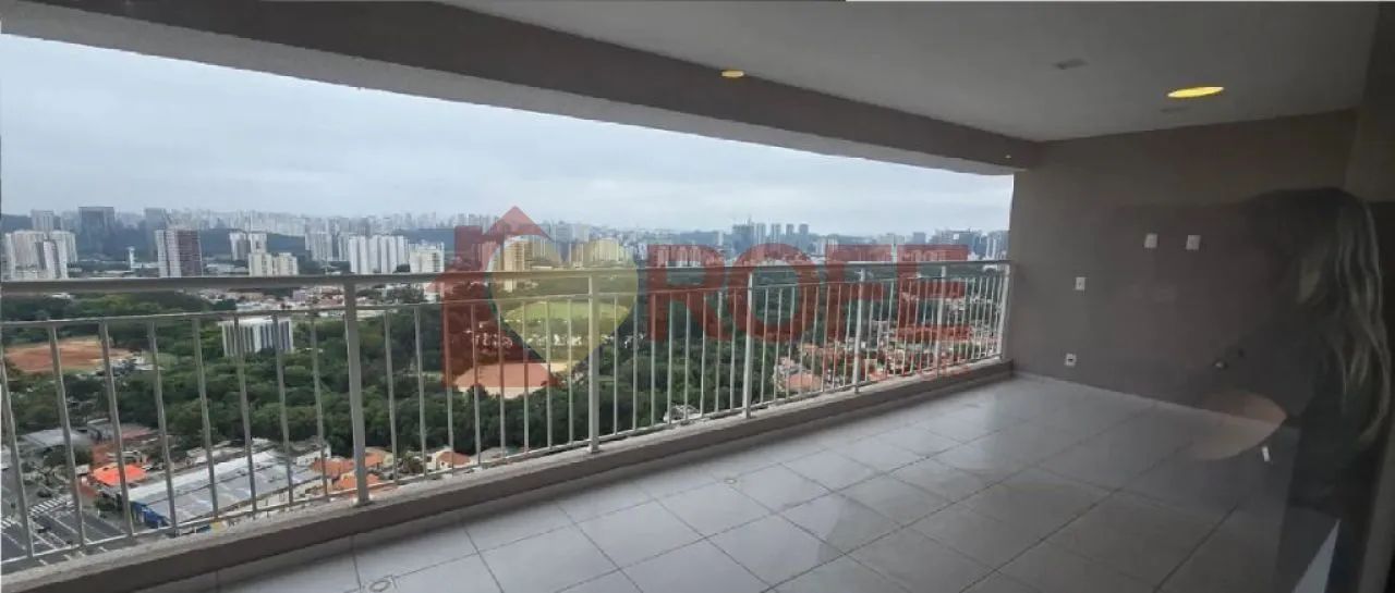 Apartamento pronto, melhor preço da região. - Foto 5