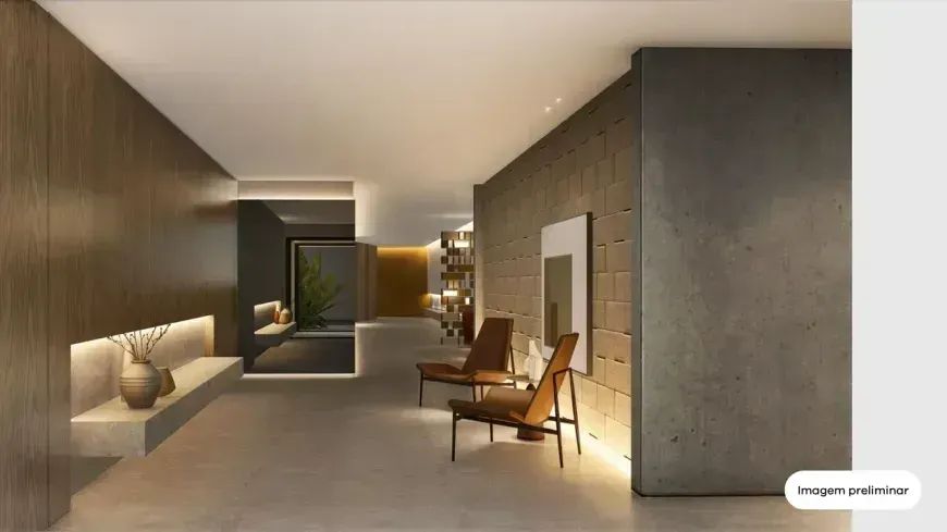 D/PACE SMART LIVING - Foto 3