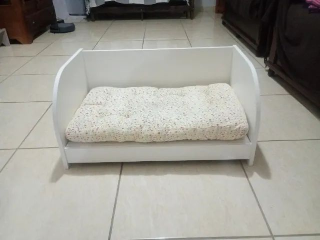 Cama para pet - Foto 2