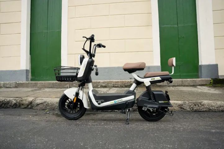 Onn/Lev P1000 NOVA - Foto 4