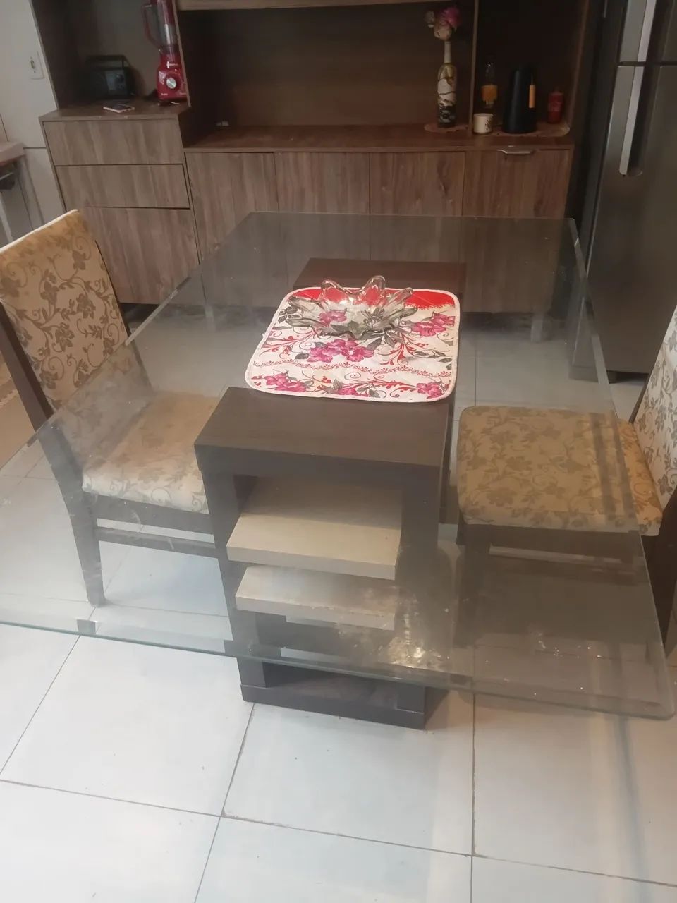 Mesa