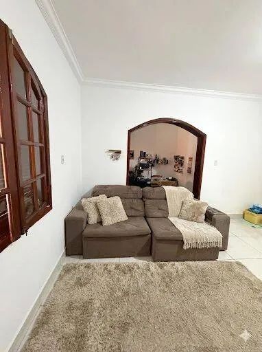 Casa com 3 dormitórios à venda, 240 m² por R$ 530.000,00 - Setor Faiçalville - Goiânia/GO - Foto 4