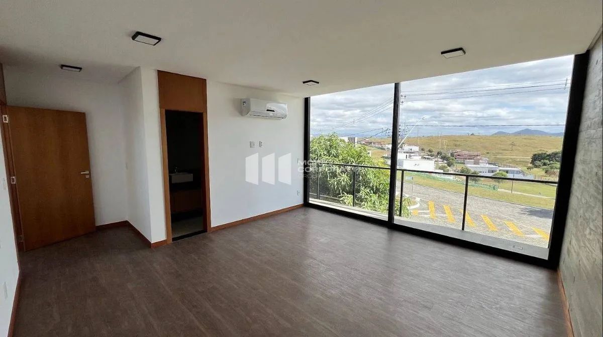 Casa - 4 Quartos - 388m² - Jacuhy - Serra/ES - Foto 3