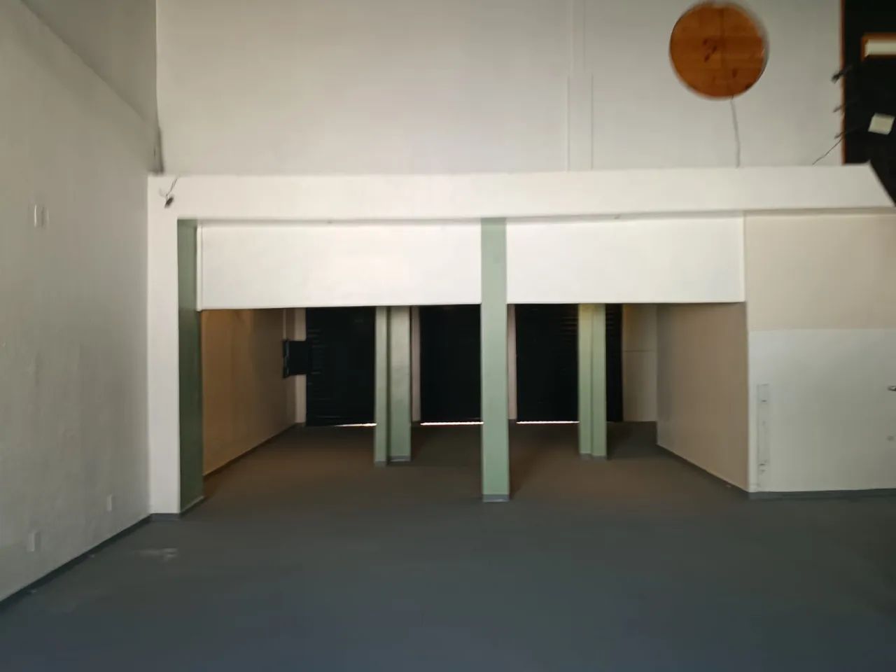Alugo ponto comercial Eldorado   - Foto 2