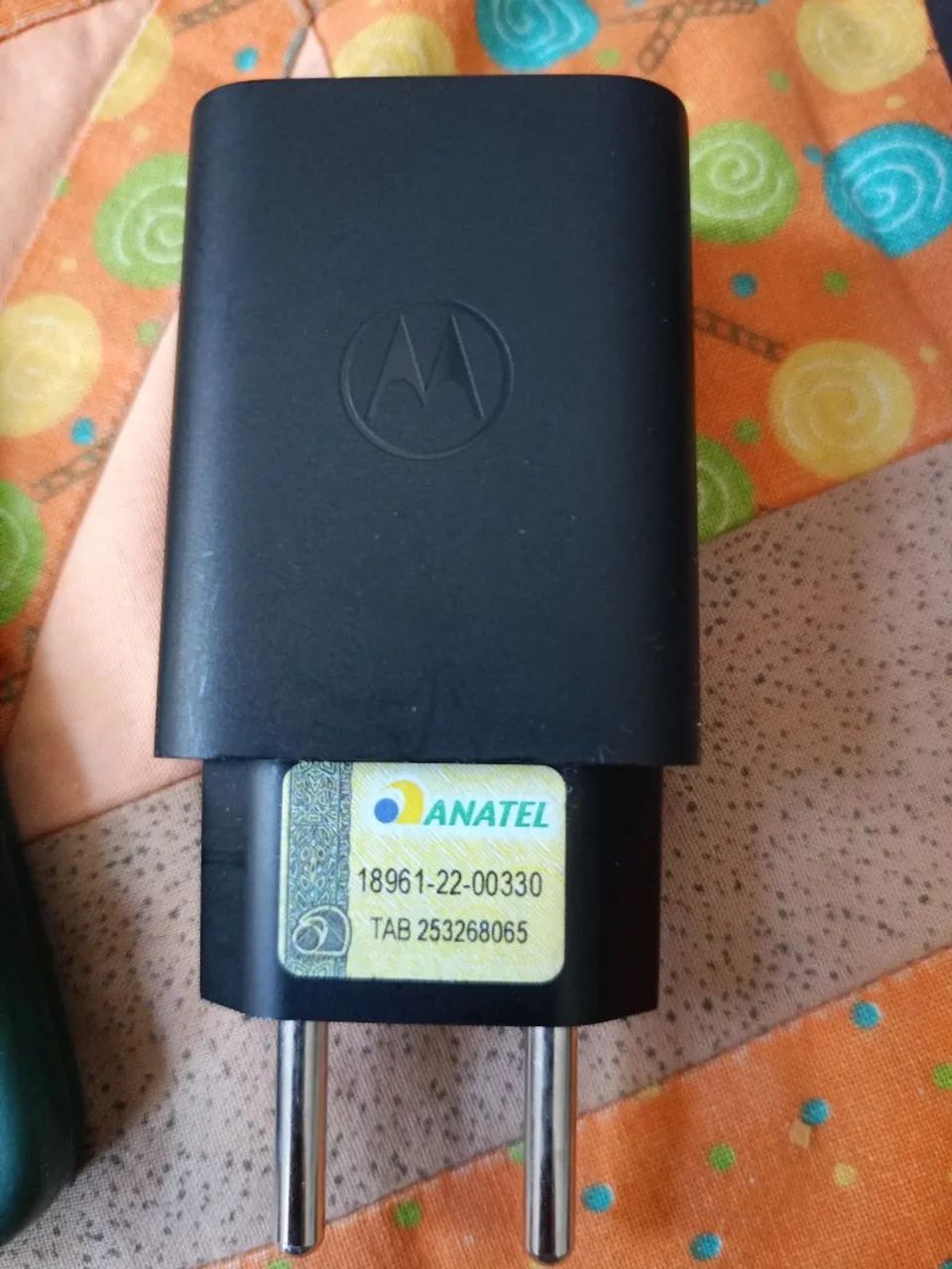 Motorola Moto G24 - Foto 3