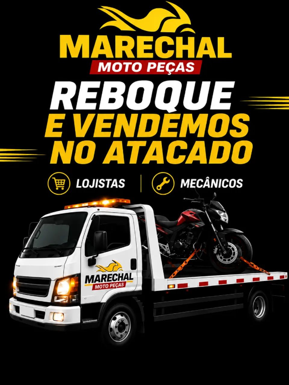 Correia Transmissão Pcx 150 2014 2015 Modelo Original - Foto 2