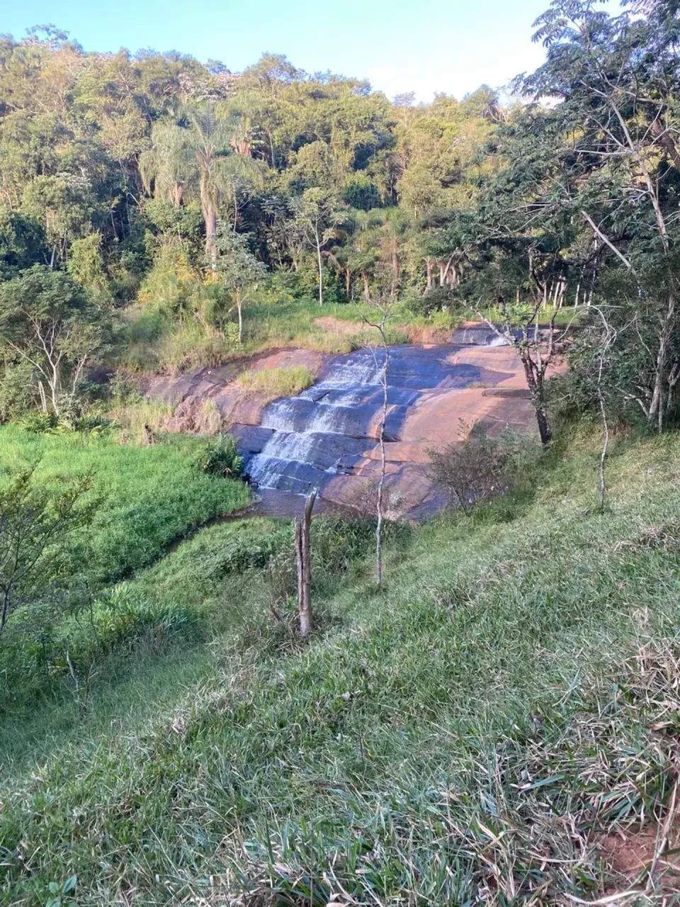 Igaratá Está em Expansão - Foto 2
