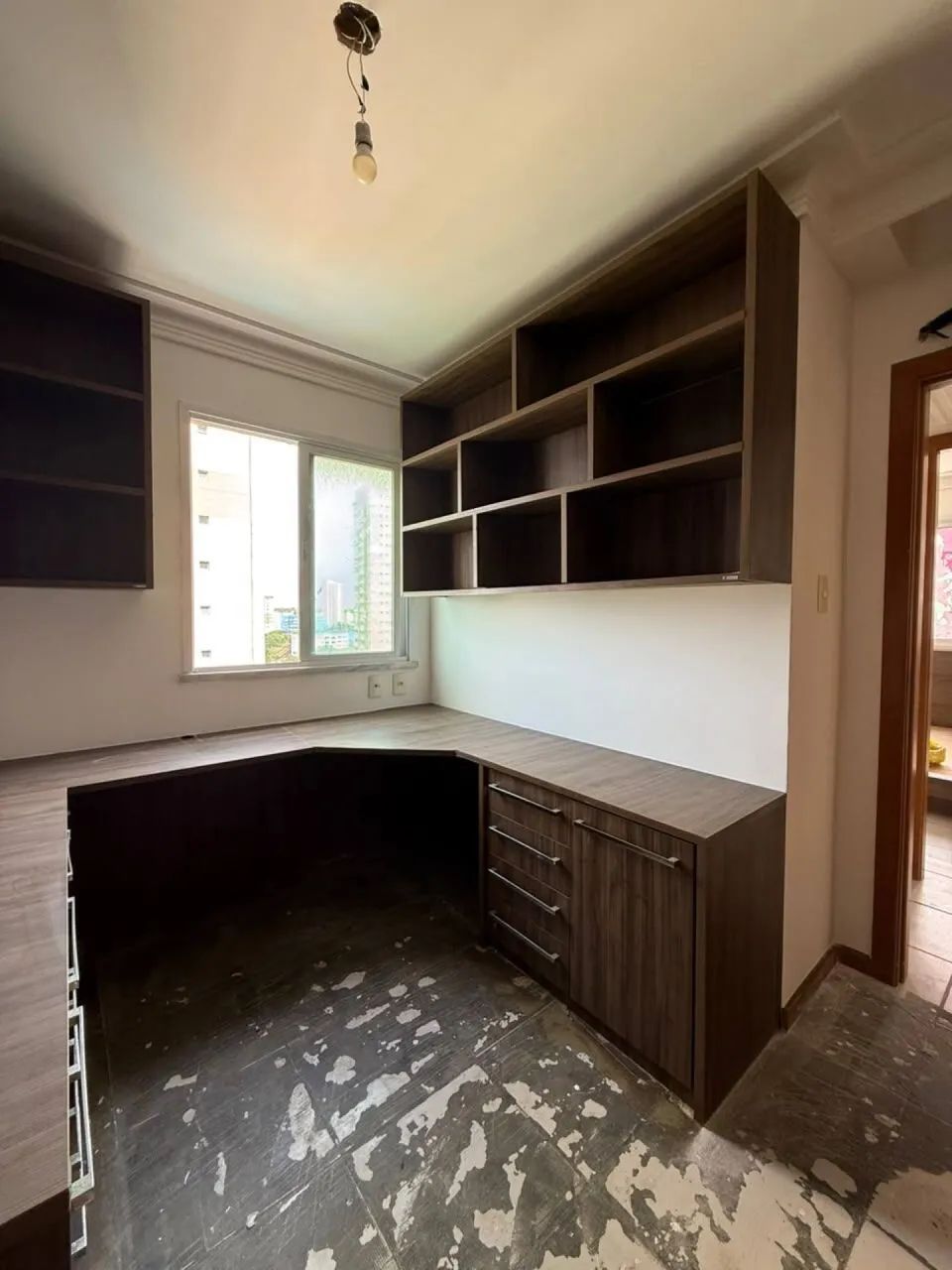 Vila Anaiti 3/4 - Imbui - Foto 4