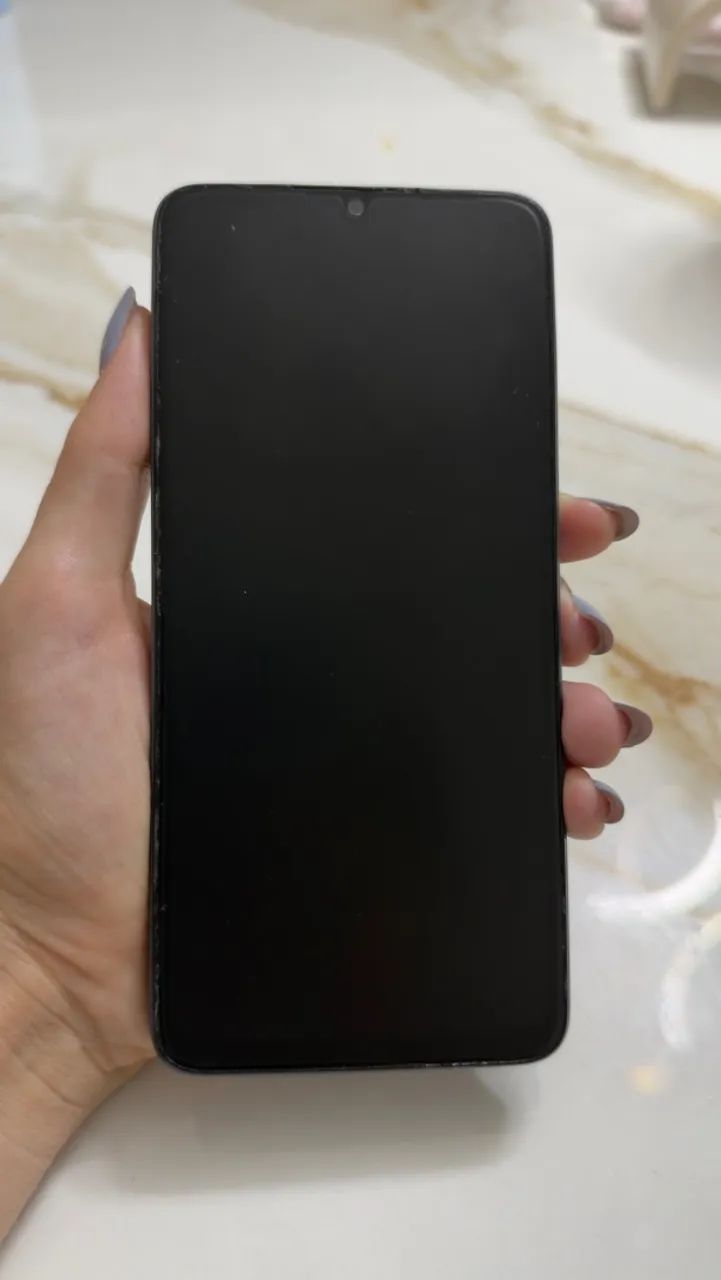 REDMI 13C 256 GB - Foto 5