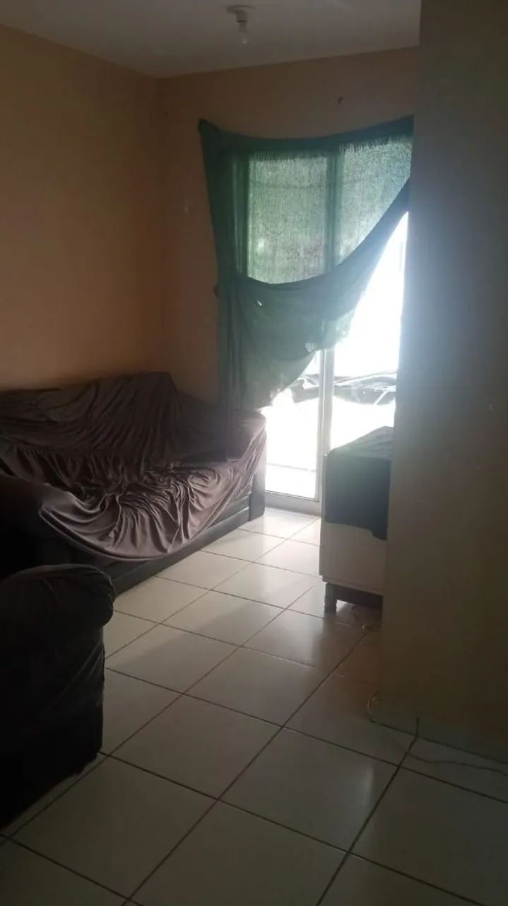 Apartamento com 2 quartos e 56m2 no ABC ! ! - Foto 4