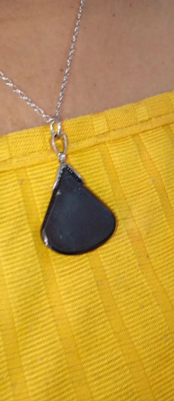 Pedra misteriosa - Foto 3