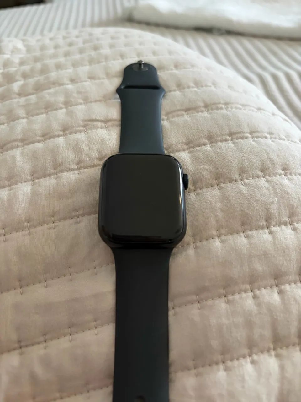 Apple Watch Series 8 45mm - Foto 2