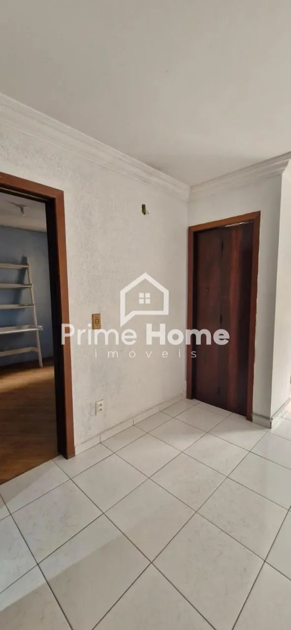 apartamento - Jaguaribe - Osasco - Foto 4